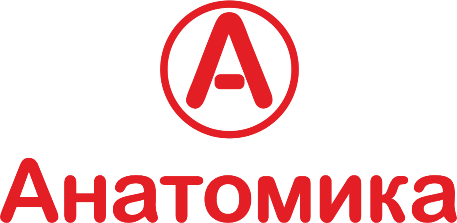 Участник Фонда